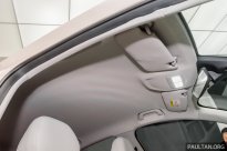 Proton-eMas-5-Malaysia-preview-Int 35 Proton-eMas-5-Malaysia-preview-Int 35