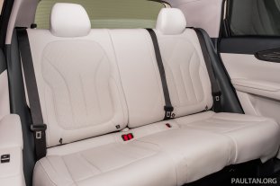 Proton-eMas-5-Malaysia-preview-Int 59 Proton-eMas-5-Malaysia-preview-Int 59