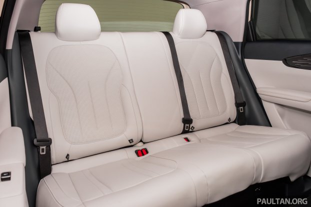 Proton-eMas-5-Malaysia-preview-Int 59 Proton-eMas-5-Malaysia-preview-Int 59
