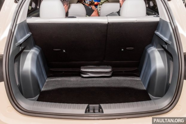 Proton-eMas-5-Malaysia-preview-Int 64 Proton-eMas-5-Malaysia-preview-Int 64