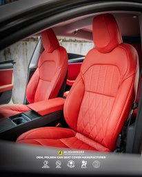 TESLA 2 JULAI-23 DK SCHWEIZER Aug 2025 TESLA 2 JULAI-23 DK SCHWEIZER Aug 2025