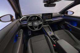 The new Volkswagen T-Roc The new Volkswagen T-Roc