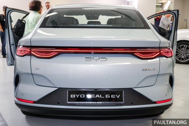 2025-BYD-Seal-6-Preview-Malaysia-Ext-4 2025-BYD-Seal-6-Preview-Malaysia-Ext-4