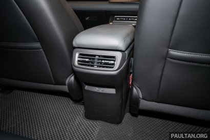 2025-BYD-Seal-6-Preview-Malaysia-Int-71 2025-BYD-Seal-6-Preview-Malaysia-Int-71