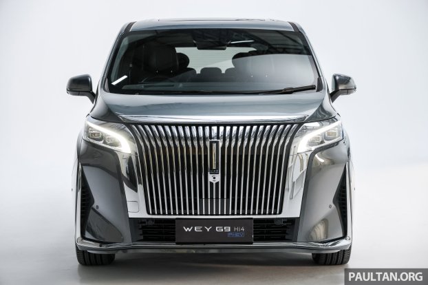 2025-GWM-WEY-G9-Preview-Malaysia-Ext-5 2025-GWM-WEY-G9-Preview-Malaysia-Ext-5
