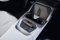 2026-BMW-iX3-NA5-M-Sport-45 2026-BMW-iX3-NA5-M-Sport-45