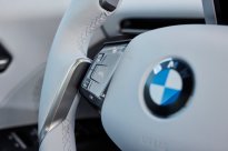 2026-BMW-iX3-NA5-M-Sport-49 2026-BMW-iX3-NA5-M-Sport-49