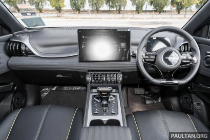 BYD-Malaysia-2025-Range-54 BYD-Malaysia-2025-Range-54