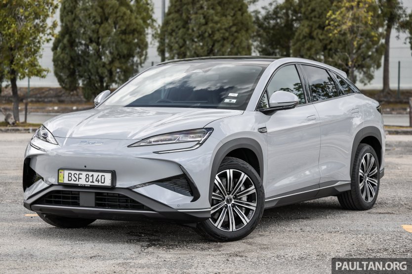 BYD-Malaysia-2025-Range-17 BYD-Malaysia-2025-Range-17