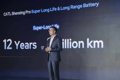CATL-Shenxing-Pro-LFP-EV-battery-IAA-Mobility-2025-Sep-1 CATL-Shenxing-Pro-LFP-EV-battery-IAA-Mobility-2025-Sep-1