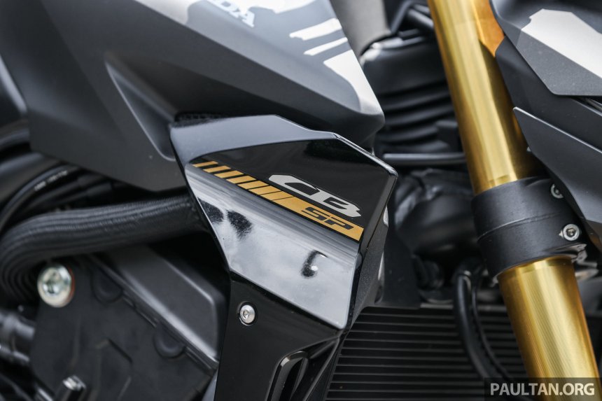 Honda-CB1000SP-10 Honda-CB1000SP-10