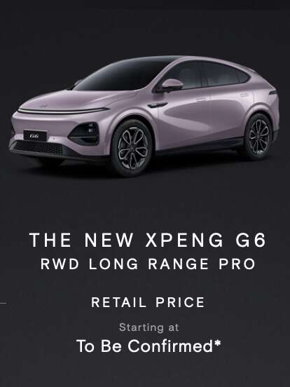 Xpeng-G6-facelift-2025-Malaysia-variants-website-Sep-1 Xpeng-G6-facelift-2025-Malaysia-variants-website-Sep-1