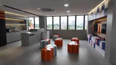 iCAUR Petaling Jaya showroom launch-9 iCAUR Petaling Jaya showroom launch-9