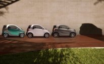 smart #2 teaser-3 smart #2 teaser-3