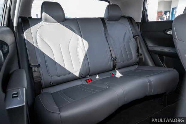 2025-Proton-eMas5-Preview-Drive-Malaysia-Grey-Interior-23 2025-Proton-eMas5-Preview-Drive-Malaysia-Grey-Interior-23