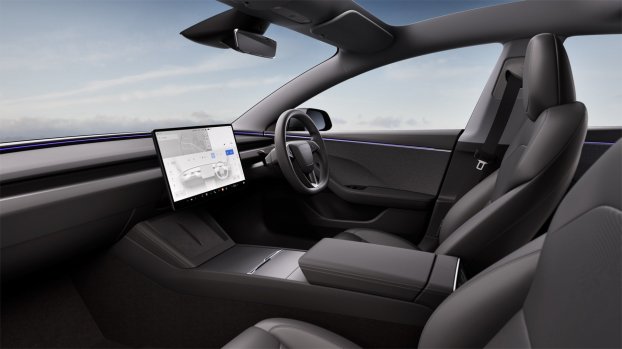 2026-Tesla-Model-3-Long-Range-RWD-Malaysia-5 Bm 2026-Tesla-Model-3-Long-Range-RWD-Malaysia-5 Bm