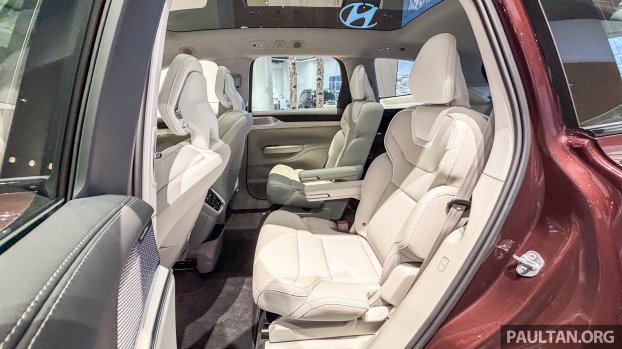 2026-Volvo-EX90-6-Seater-Thailand-12 2026-Volvo-EX90-6-Seater-Thailand-12