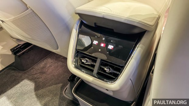 2026-Volvo-EX90-6-Seater-Thailand-17 2026-Volvo-EX90-6-Seater-Thailand-17