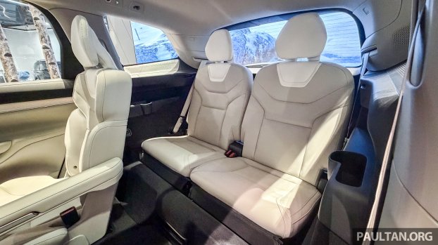 2026-Volvo-EX90-6-Seater-Thailand-19 2026-Volvo-EX90-6-Seater-Thailand-19