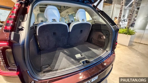 2026-Volvo-EX90-6-Seater-Thailand-20 2026-Volvo-EX90-6-Seater-Thailand-20