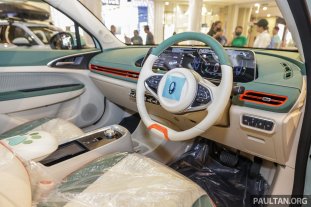 GWM_Ora_Good_Cat_Sunway_Velocity_Mall-22 GWM_Ora_Good_Cat_Sunway_Velocity_Mall-22