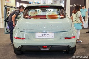 GWM_Ora_Good_Cat_Sunway_Velocity_Mall-6 GWM_Ora_Good_Cat_Sunway_Velocity_Mall-6