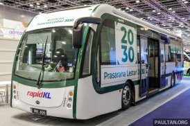2023_IGEM_RapidKL-4 2023_IGEM_RapidKL-4