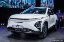 2024 Chery Omoda E5 Launch Malaysia_Ext-31 2024 Chery Omoda E5 Launch Malaysia_Ext-31