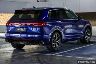2024_Volkswagen_Touareg_R-Line_Malaysia_Ext-47 2024_Volkswagen_Touareg_R-Line_Malaysia_Ext-47