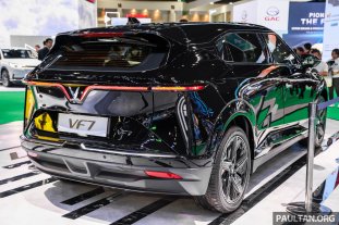 PT_BIMS_2024_Vinfast_VF7-2 PT_BIMS_2024_Vinfast_VF7-2