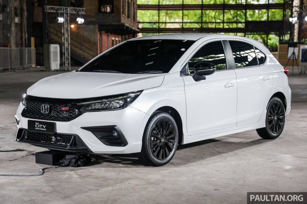 2024_Honda_City_Hatchback_FL_Launch_RS_Petrol_Ext-1 2024_Honda_City_Hatchback_FL_Launch_RS_Petrol_Ext-1