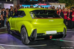 2024 KLIMS_Perodua EMO-II_Ext-6 2024 KLIMS_Perodua EMO-II_Ext-6