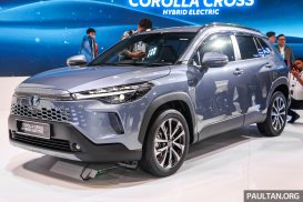 2024_KLIMS_Toyota_Corolla_Cross_Hybrid-1 2024_KLIMS_Toyota_Corolla_Cross_Hybrid-1