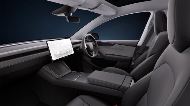 2025 Tesla Model Y_Juniper-5 2025 Tesla Model Y_Juniper-5