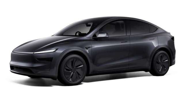 2025 Tesla Model Y_Juniper-1 2025 Tesla Model Y_Juniper-1