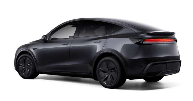 2025 Tesla Model Y_Juniper-3 2025 Tesla Model Y_Juniper-3