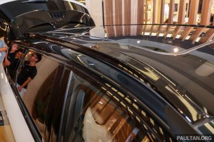 2025 Jaecoo J8 AWD Preview_Ext-11 2025 Jaecoo J8 AWD Preview_Ext-11