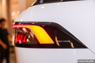 2025 Jaecoo J8 AWD Preview_Ext-20 2025 Jaecoo J8 AWD Preview_Ext-20