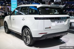 2025_BIMS_Jaecoo_J5_EV-3 2025_BIMS_Jaecoo_J5_EV-3