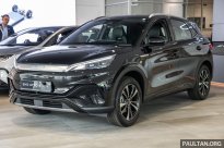 2025_BYD_Atto3_Ultra_Malaysia_Ext-1 2025_BYD_Atto3_Ultra_Malaysia_Ext-1