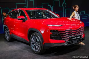2025_Jetour_Dashing_Malaysia_Launch_Ext-2 2025_Jetour_Dashing_Malaysia_Launch_Ext-2