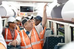KTM-ETS-ETS3-Anthony-Loke-Batu-Gajah-depot-Apr-2025-5 KTM-ETS-ETS3-Anthony-Loke-Batu-Gajah-depot-Apr-2025-5