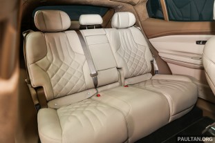 2025 MAS_GAC Aion Hyptec HT Luxury_Int-18 2025 MAS_GAC Aion Hyptec HT Luxury_Int-18