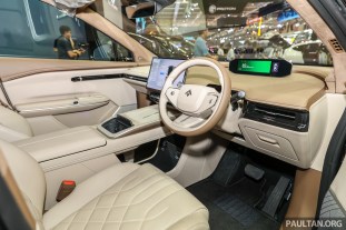 2025 MAS_GAC Aion Hyptec HT Luxury_Int-2 2025 MAS_GAC Aion Hyptec HT Luxury_Int-2