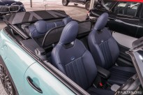 2025 MAS_MINI Cooper Convertible_Int-23 2025 MAS_MINI Cooper Convertible_Int-23