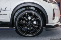 2025 MAS_Nissan Kicks Impul-8 2025 MAS_Nissan Kicks Impul-8