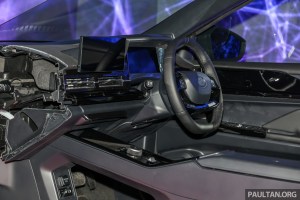2025 MAS_Perodua EMO-3 Additional-23 2025 MAS_Perodua EMO-3 Additional-23