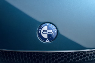2025-Bovensiepen-Zagato-09 2025-Bovensiepen-Zagato-09