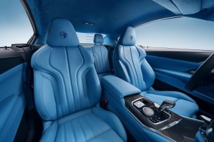 2025-Bovensiepen-Zagato-12 2025-Bovensiepen-Zagato-12