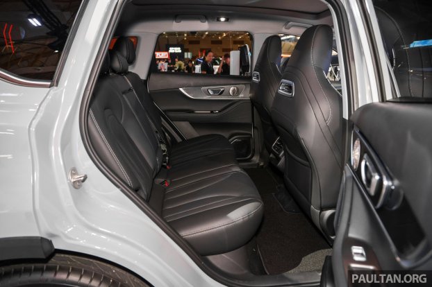 2025_MAS_Chery_Tiggo_7_CSH-20 2025_MAS_Chery_Tiggo_7_CSH-20